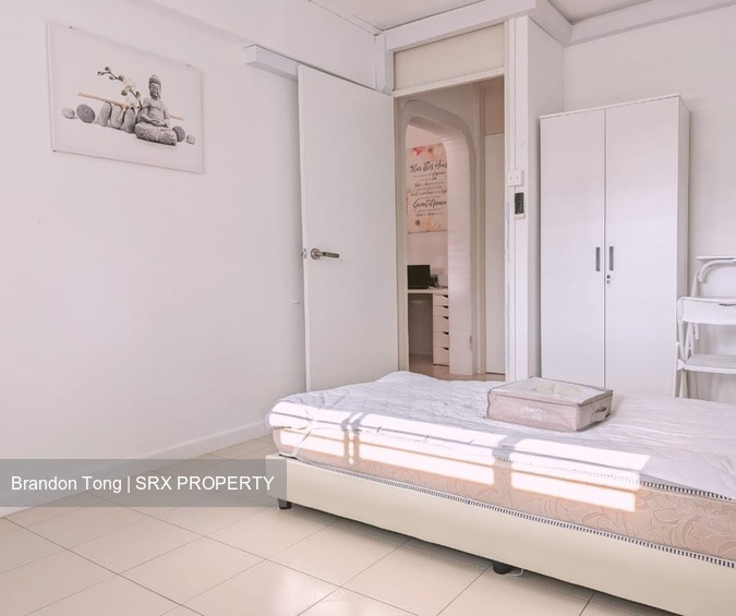 Blk 503 Bukit Batok Street 52 (Bukit Batok), HDB 3 Rooms #449507191